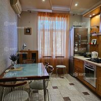 Продажа квартиры Харьков, Центр, 60м²