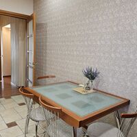 Продажа квартиры Харьков, Центр, 60м²