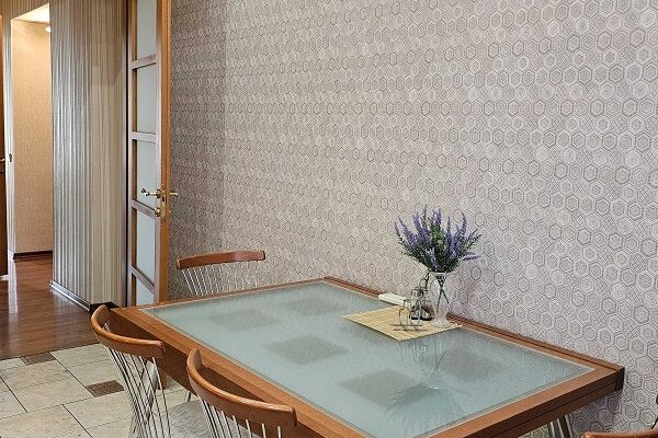 Продажа квартиры Харьков, Центр, 60м²