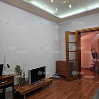 Продажа квартиры Харьков, Центр, 60м²