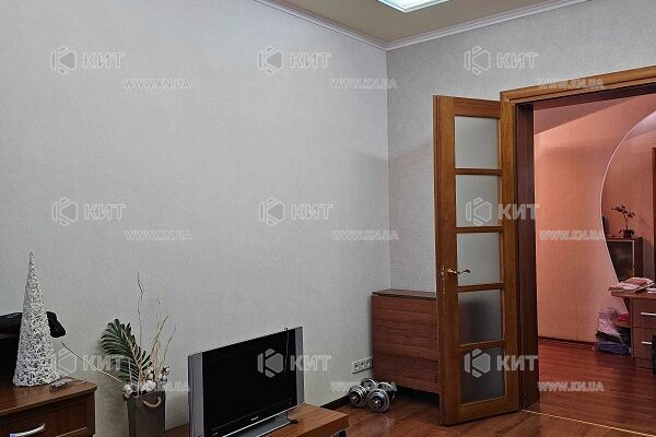 Продажа квартиры Харьков, Центр, 60м²