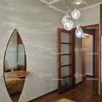 Продажа квартиры Харьков, Центр, 60м²
