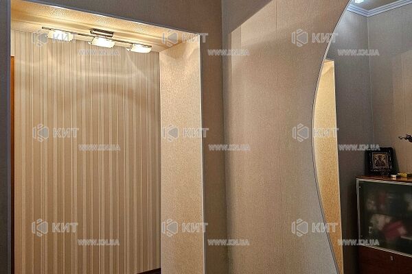 Продажа квартиры Харьков, Центр, 60м²