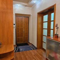 Продажа квартиры Харьков, Центр, 60м²