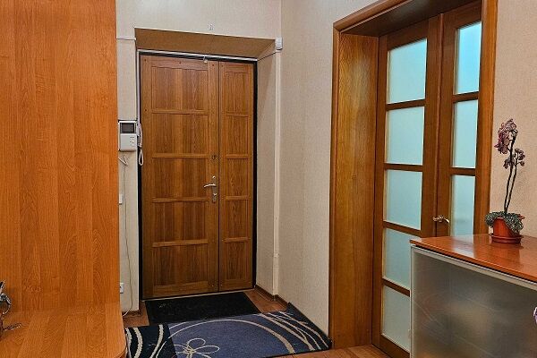 Продажа квартиры Харьков, Центр, 60м²
