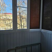 Продажа квартиры Харьков, Центр, 60м²