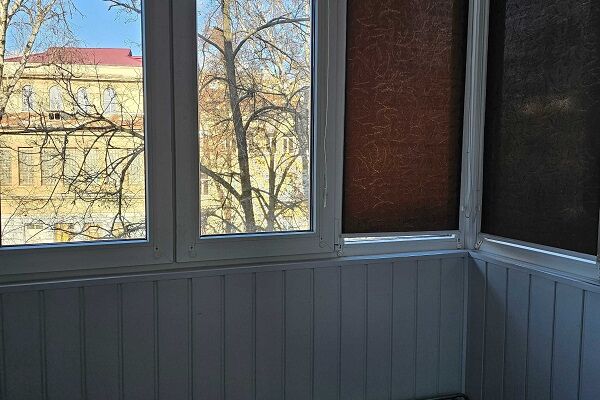 Продажа квартиры Харьков, Центр, 60м²
