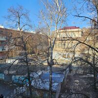 Продажа квартиры Харьков, Центр, 60м²