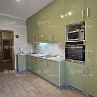 Продажа квартиры Харьков, Центр, 70м²