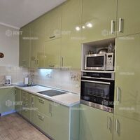 Продажа квартиры Харьков, Центр, 70м²