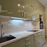 Продажа квартиры Харьков, Центр, 70м²