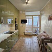 Продажа квартиры Харьков, Центр, 70м²
