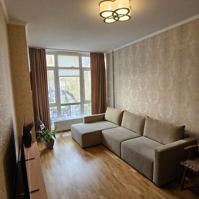 Продажа 	 Харьков, Лайнер Клочковская ул.   46