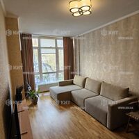 Продажа квартиры Харьков, Центр, 70м²