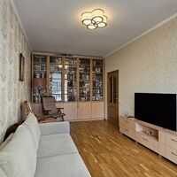 Продажа квартиры Харьков, Центр, 70м²