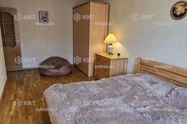 Продажа квартиры Харьков, Центр, 70м²