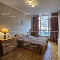 Продажа квартиры Харьков, Центр, 70м²