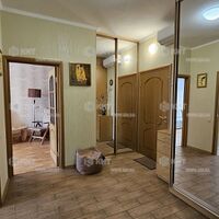 Продажа квартиры Харьков, Центр, 70м²