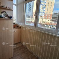 Продажа квартиры Харьков, Центр, 70м²