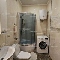 Продажа квартиры Харьков, Центр, 70м²