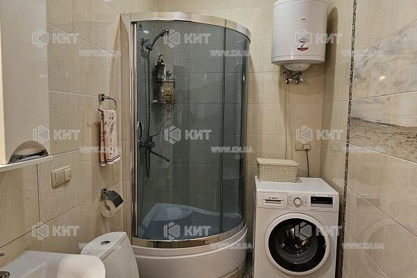 Продажа квартиры Харьков, Центр, 70м²