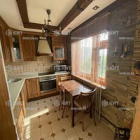 Продажа квартиры Харьков, Холодная гора, 66м²