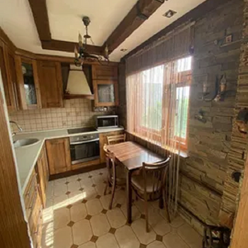 Продаж квартир - Харків,  Іллінська вул.  61