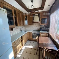 Продажа квартиры Харьков, Холодная гора, 66м²