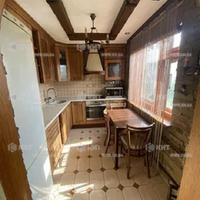 Продажа квартиры Харьков, Холодная гора, 66м²