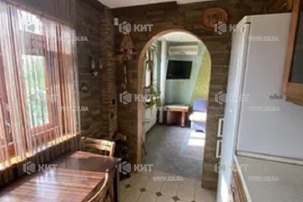 Продажа квартиры Харьков, Холодная гора, 66м²