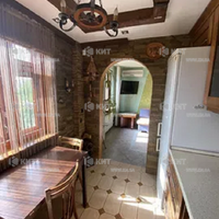 Продажа квартиры Харьков, Холодная гора, 66м²