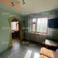 Продажа квартиры Харьков, Холодная гора, 66м²