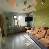 Продажа квартиры Харьков, Холодная гора, 66м²