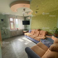 Продажа квартиры Харьков, Холодная гора, 66м²