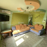 Продажа квартиры Харьков, Холодная гора, 66м²