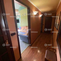 Продажа квартиры Харьков, Холодная гора, 66м²