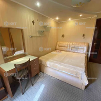 Продажа квартиры Харьков, Холодная гора, 66м²