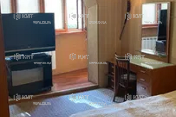 Продажа квартиры Харьков, Холодная гора, 66м²