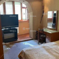 Продажа квартиры Харьков, Холодная гора, 66м²