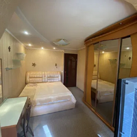 Продажа квартиры Харьков, Холодная гора, 66м²