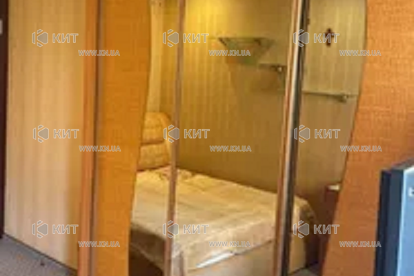 Продажа квартиры Харьков, Холодная гора, 66м²