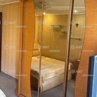 Продажа квартиры Харьков, Холодная гора, 66м²