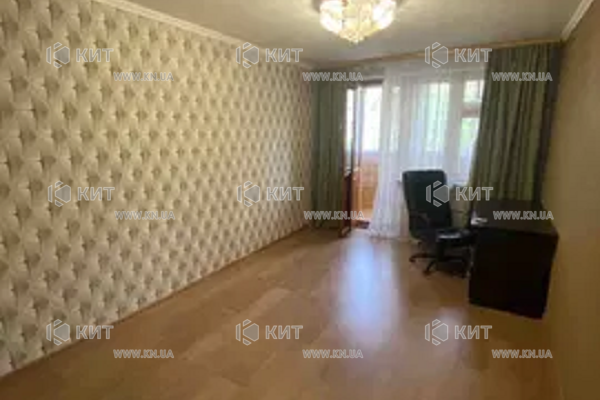 Продажа квартиры Харьков, Холодная гора, 66м²