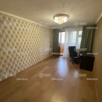 Продажа квартиры Харьков, Холодная гора, 66м²