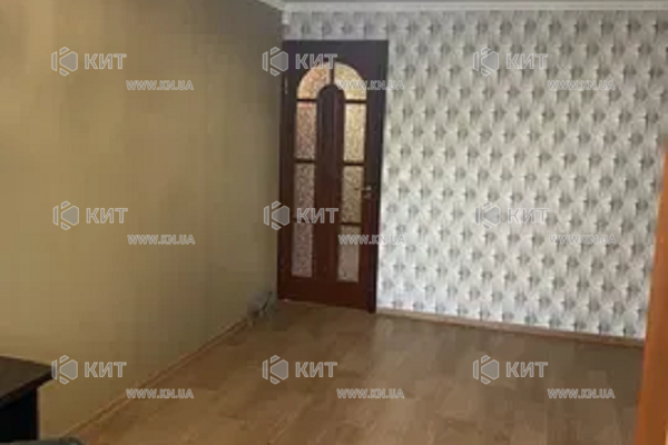 Продажа квартиры Харьков, Холодная гора, 66м²