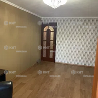 Продажа квартиры Харьков, Холодная гора, 66м²
