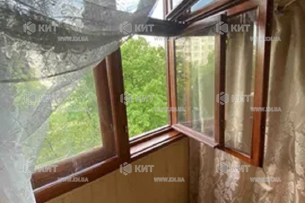 Продажа квартиры Харьков, Холодная гора, 66м²