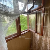 Продажа квартиры Харьков, Холодная гора, 66м²