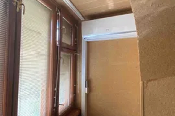 Продажа квартиры Харьков, Холодная гора, 66м²