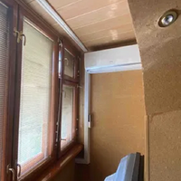 Продажа квартиры Харьков, Холодная гора, 66м²